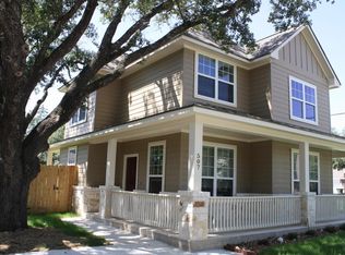 507 Thompson St #507, College Station, TX 77840