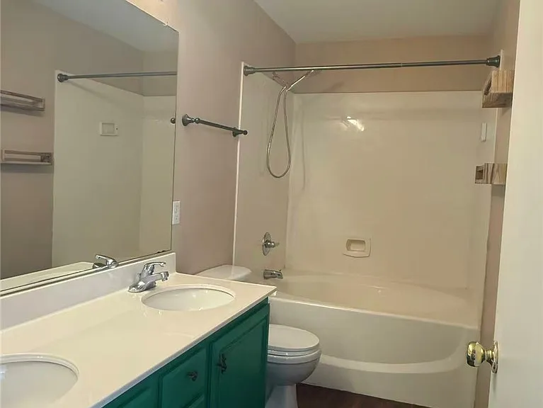 3093 Cerone Ct — Photo 11
