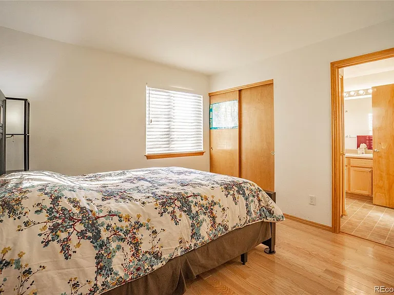 1148 S Boston Ct — Photo 13