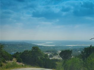 8221 Bar K Ranch Rd, Leander, TX 78645