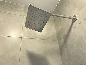 Rented by Zuz Realty