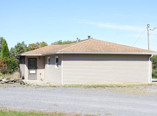 988A Township Rd, Altamont, NY 12009