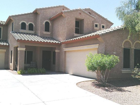 2nd image of 16350 N 151st Ave