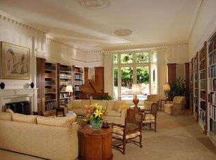 8 W Shore Rd, Belvedere Tiburon, CA 94920