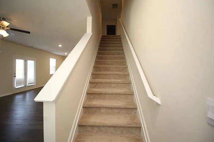 2264 Pelham Pass — Photo 21