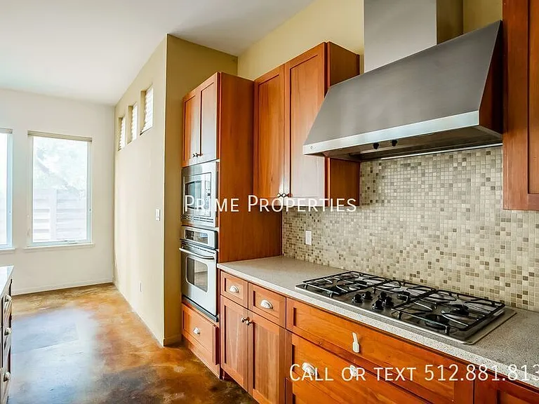 714 W Monroe St #4 — Photo 7
