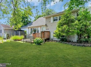 1137 Roe Ave, Point Pleasant Beach, NJ 08742