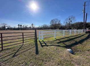 County Road 306d, Henderson, TX