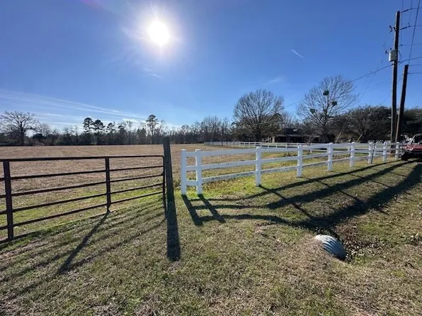 County Road 306d, Henderson, TX 75654