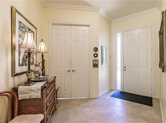 4th image of 4402 Novato Ct
