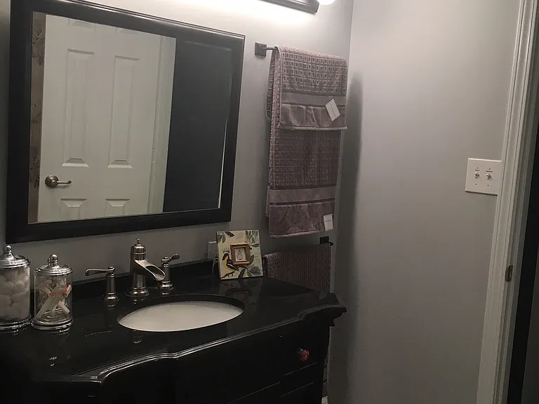 6507 New Market Way — Photo 13