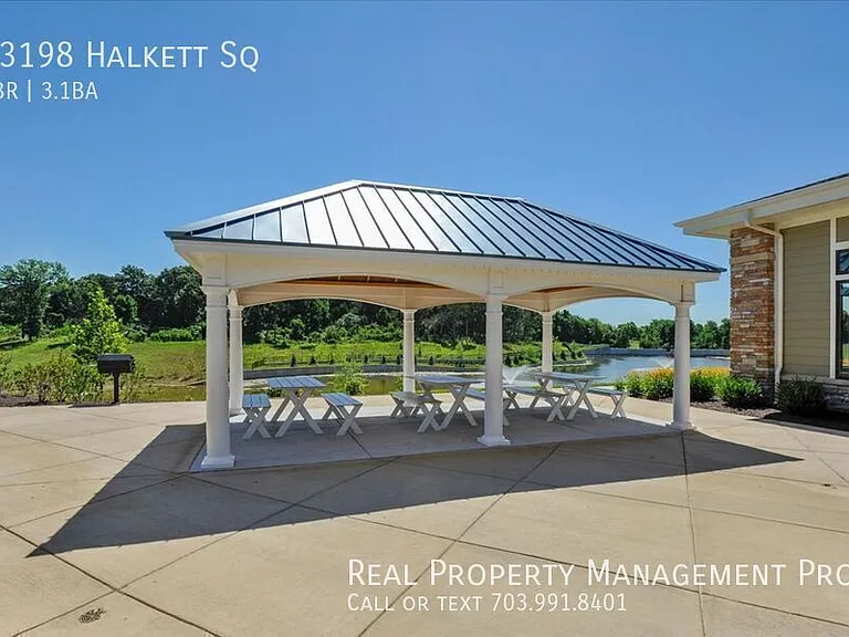 43198 Halkett Sq — Photo 46