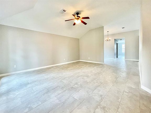2nd image of 10422 Iris Lake Ct