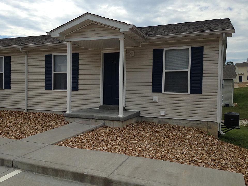 1st image of 64-66 Kee Dr