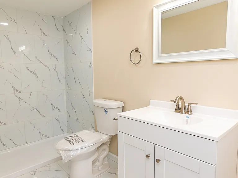 174 Sand Spring Rd — Photo 24