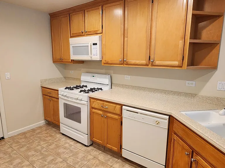 3971 Mosher Dr — Photo 9