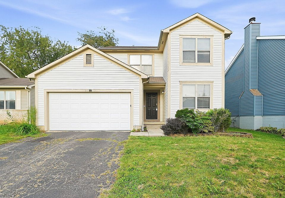 1st image of 2719 Raphael Dr