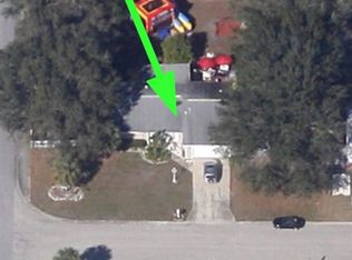 3903 75th Ter E, Sarasota, FL 34243