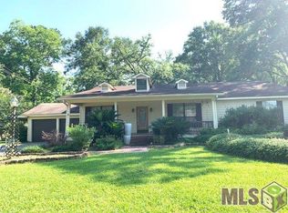 6035 Boone Ave, Baton Rouge, LA 70808