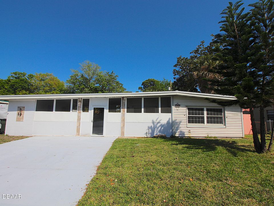 1st image of 1031 Alice Dr