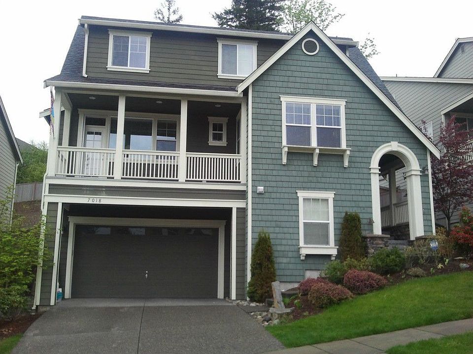 1st image of 7018 Silent Creek Ave SE