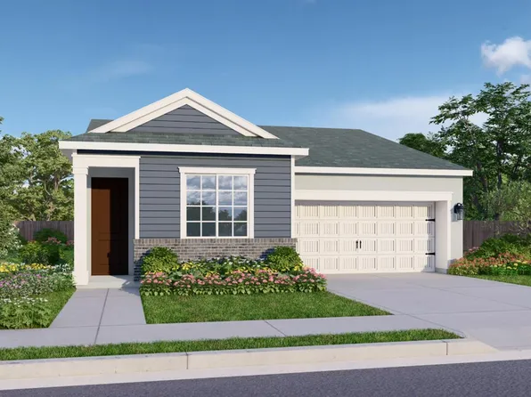 1173 S Linda Ln, Fresno, CA 93727