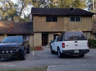 4229 SW 68th Ter APT B, Gainesville, FL 32608