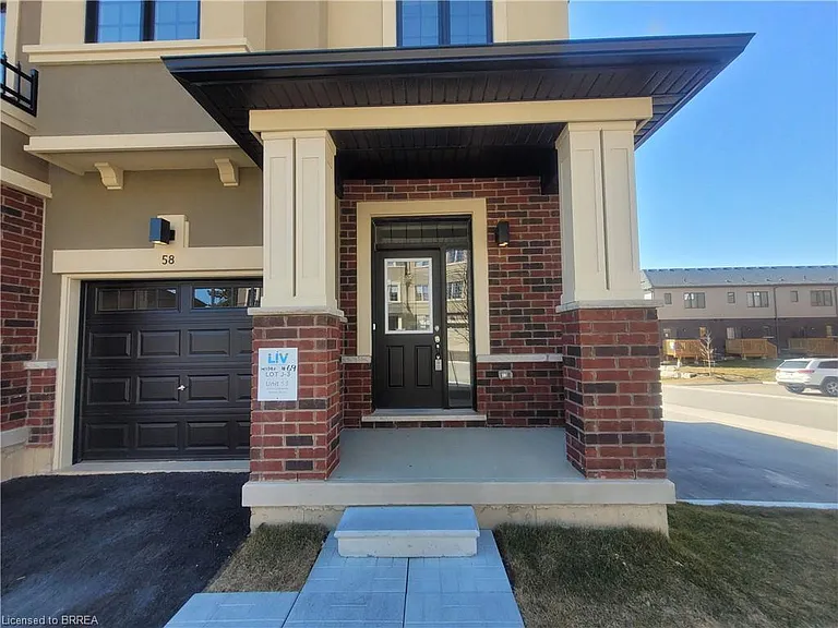 620 Colborne St W #58 — Photo 4