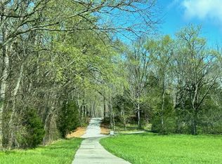 0 Campbellsville Rd, Pulaski, TN 38478