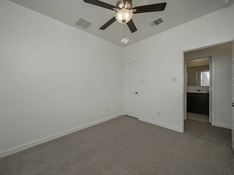 North Ridge Townhomes — Photo 77