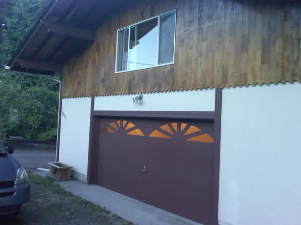 320 1/2 240th St SW, Bothell, WA 98021