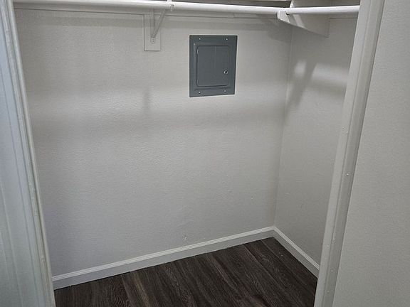 5th image of 1255-71 Broadway #55-39