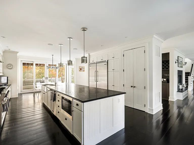 29 Morris Cove Ln — Photo 13