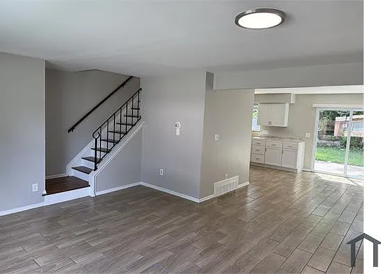 1391 W Galbraith Rd #A-3 — Photo 15