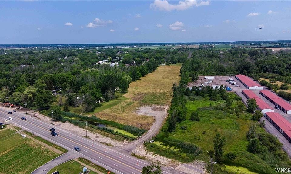 1st image of 2557 Niag Falls Blvd Lot 45