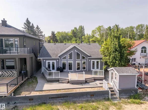 46302 Township Road 611 #42, Bonnyville, AB T9N 1V7