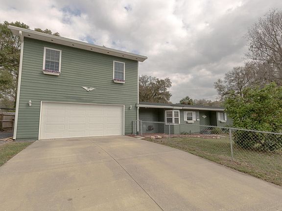 3rd image of 1605 Almira St