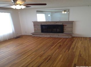791 Anderson Ave, Hyrum, UT 84319