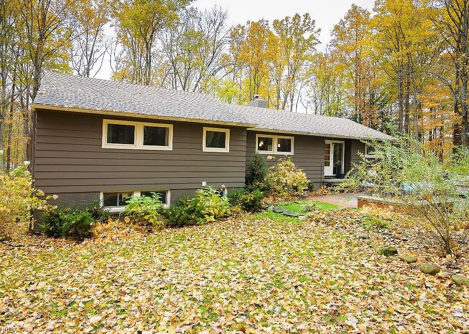1st image of 80 Murwood Dr