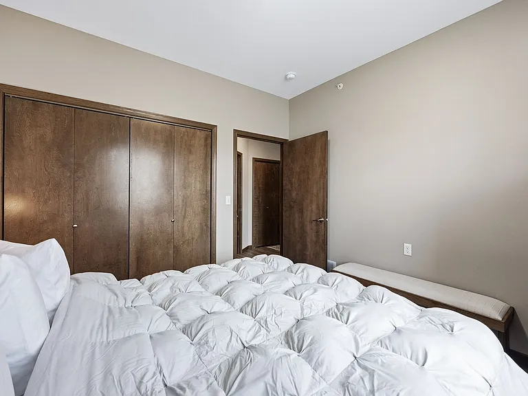 942 Boston Way #11 — Photo 22