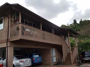 59-642 Kamehameha Hwy, Haleiwa, HI 96712