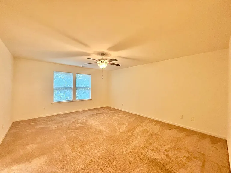 117 Hill Shore Ln — Photo 10
