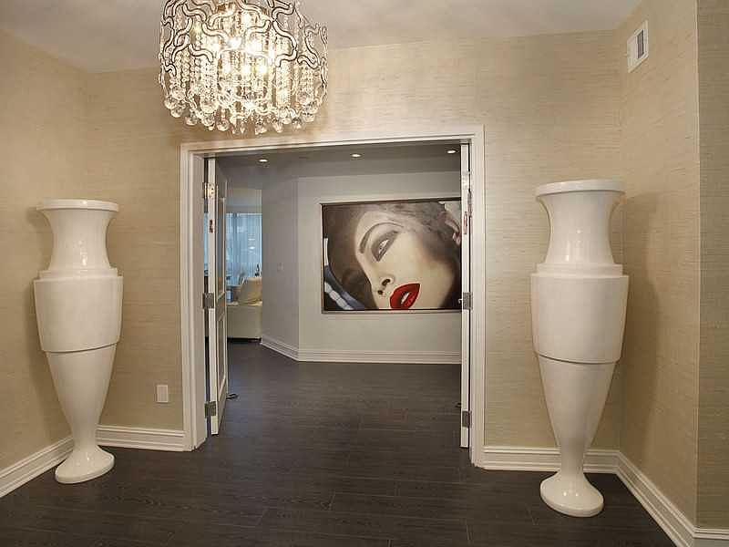1st image of 3101 S Ocean Dr APT 406