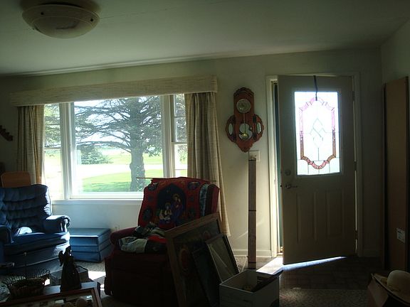 5th image of 530 N 2nd St