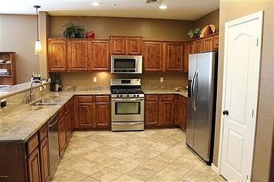 1st image of 6991 W Ashby Dr