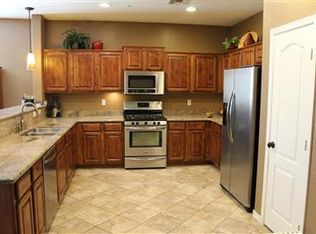 6991 W Ashby Dr, Peoria, AZ 85383