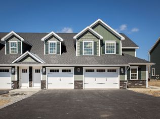 26 Kasey Pass, Ballston Spa, NY 12020
