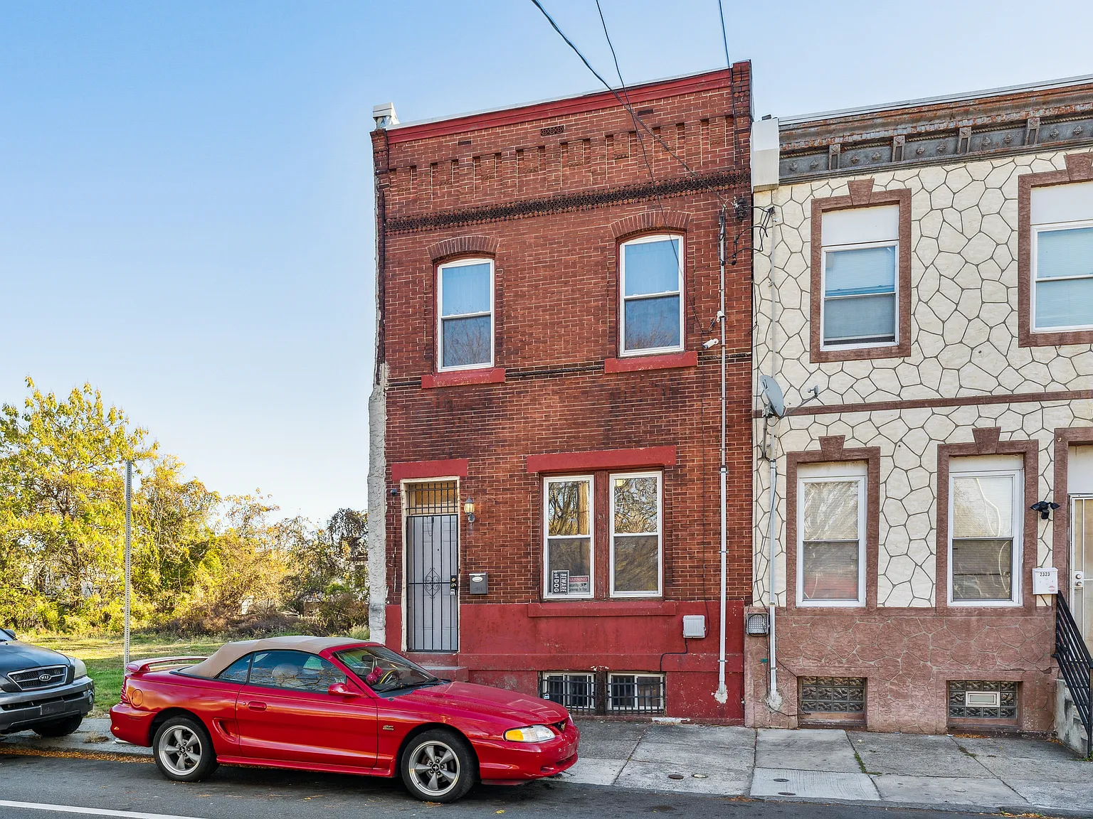 6 bed, $530 — Photo 2