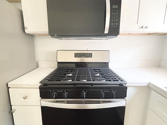 5th image of 314 N Rogers St