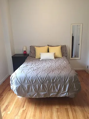 Rented by Keller Williams NYC | media 2